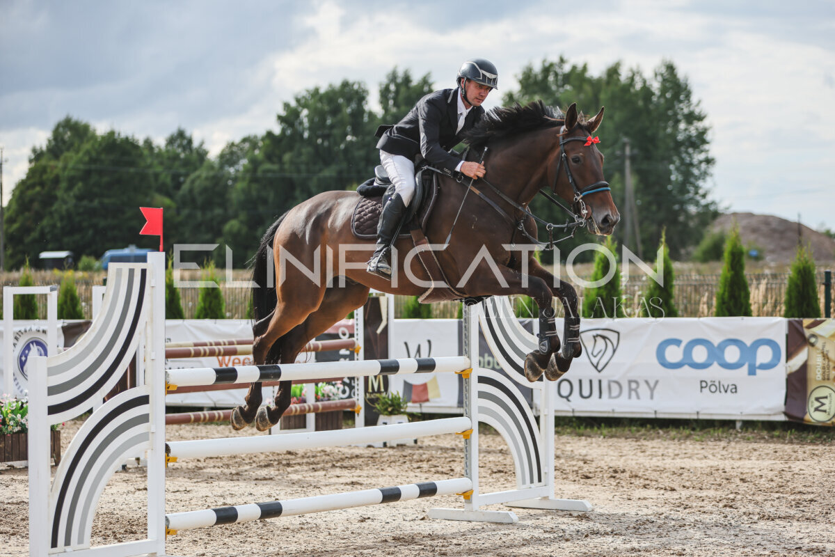 Sawerna_Trophy_2026_110_603