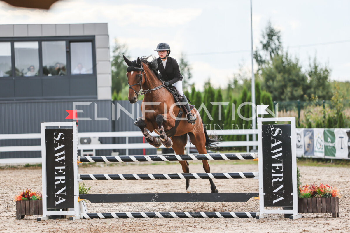 Sawerna_Trophy_2026_110_604