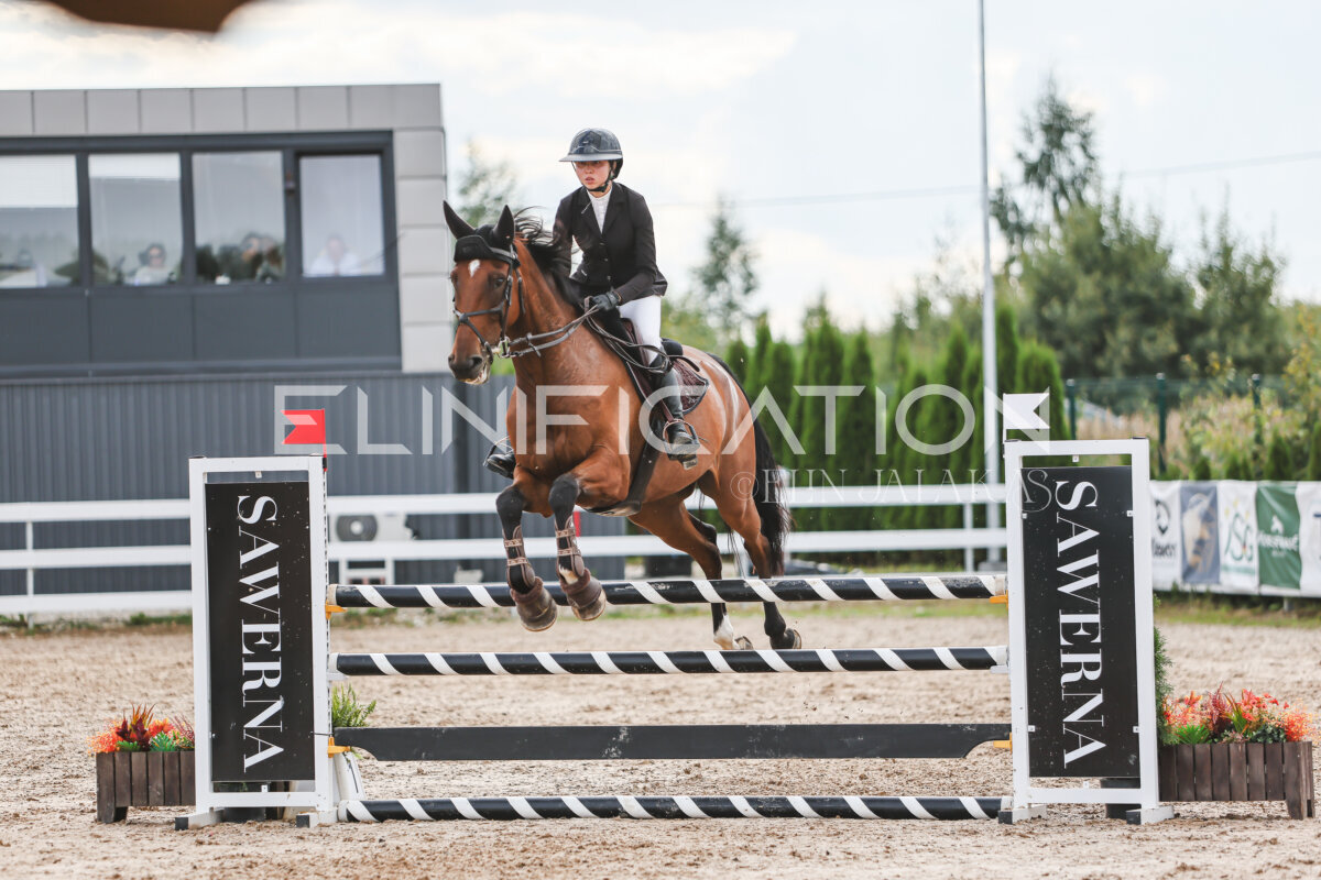 Sawerna_Trophy_2026_110_605