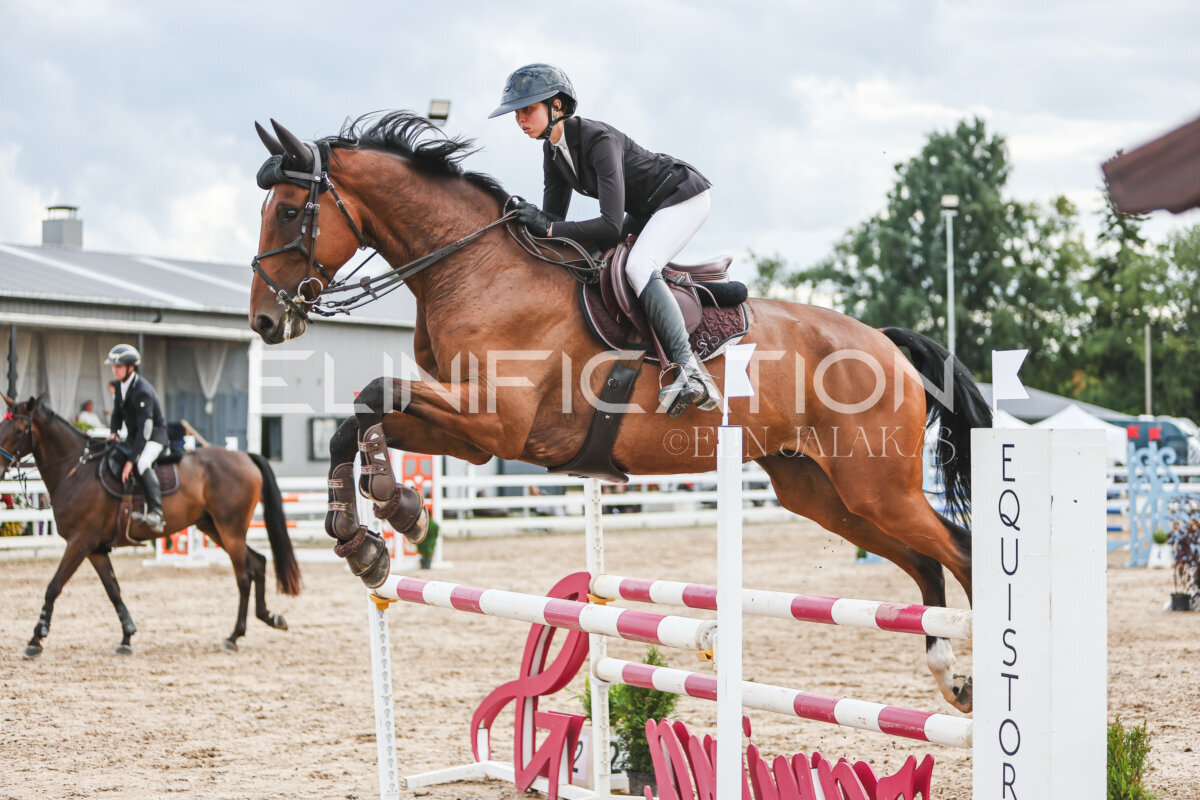 Sawerna_Trophy_2026_110_606