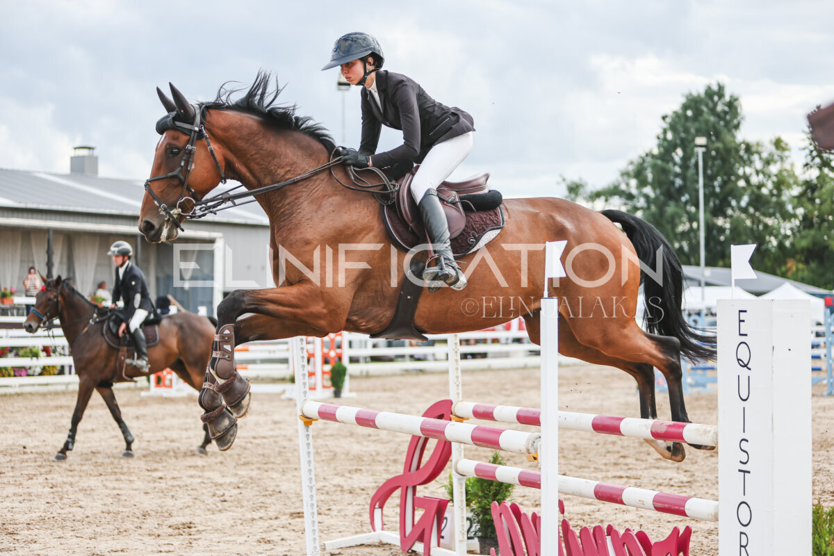 Sawerna_Trophy_2026_110_607