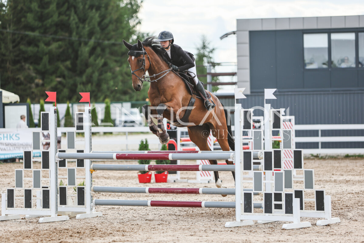 Sawerna_Trophy_2026_110_608
