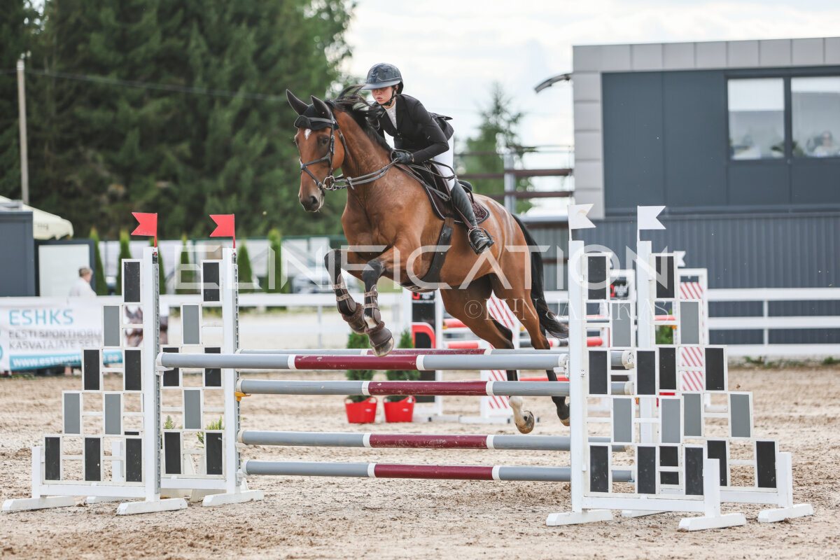 Sawerna_Trophy_2026_110_609