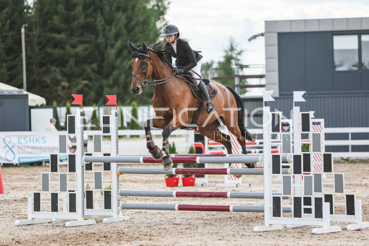 Sawerna_Trophy_2026_110_610