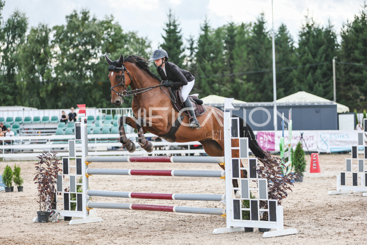 Sawerna_Trophy_2026_110_611