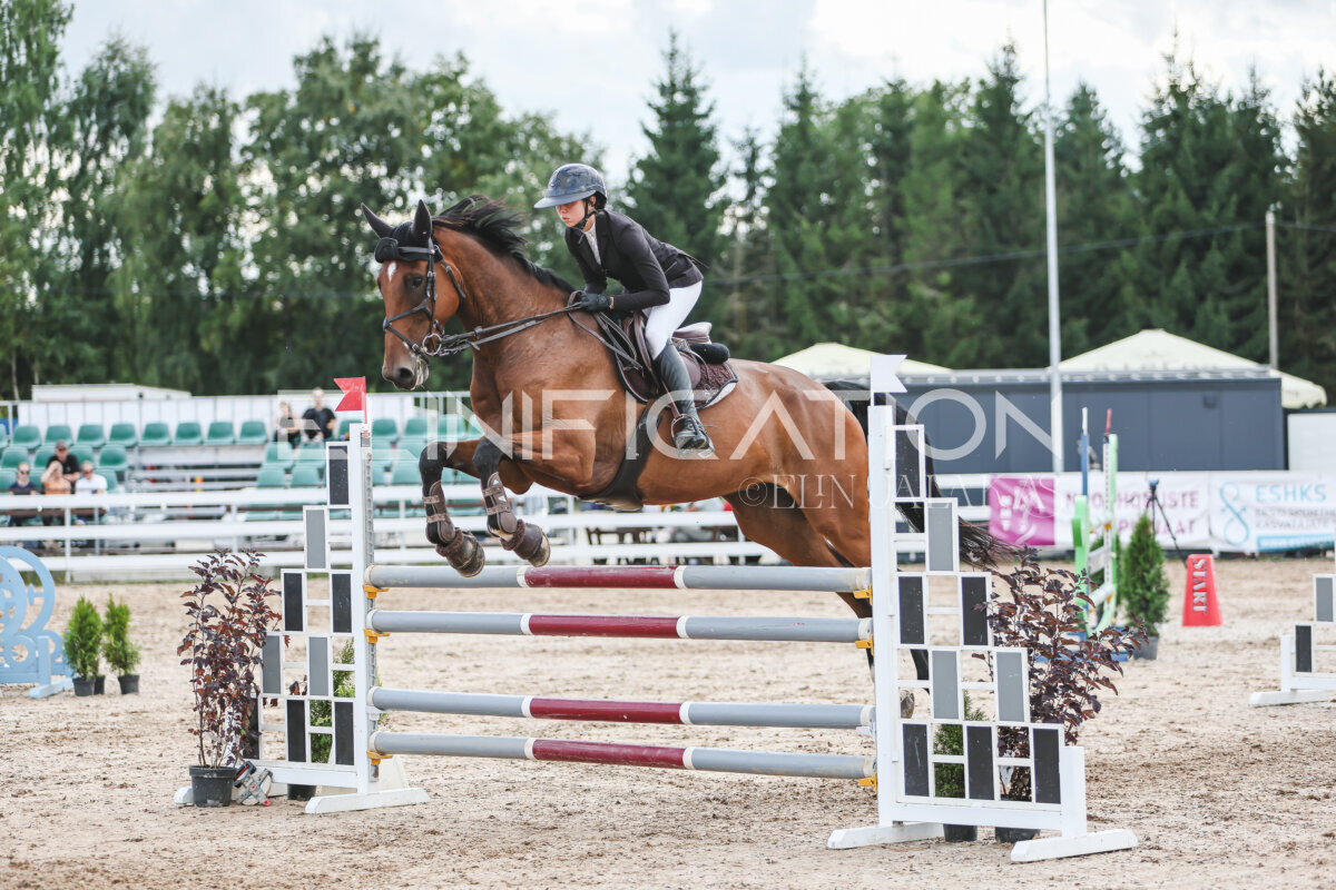 Sawerna_Trophy_2026_110_612