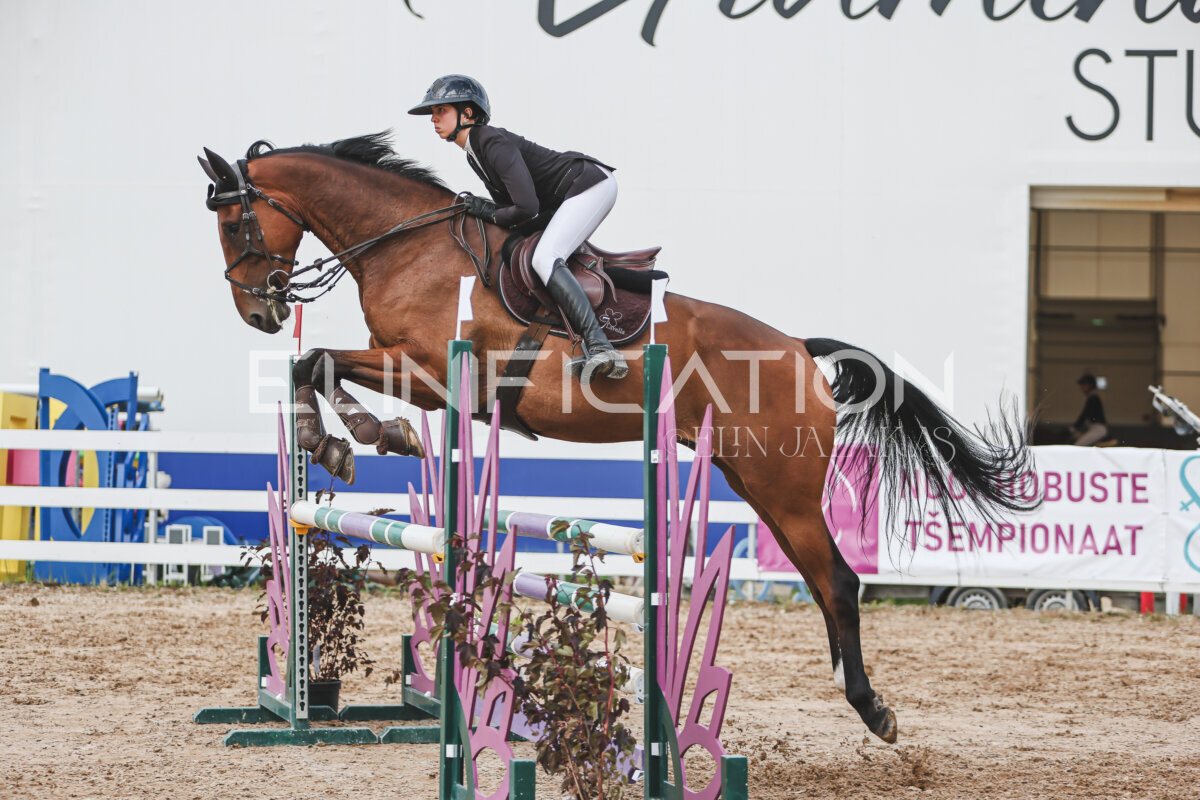 Sawerna_Trophy_2026_110_613