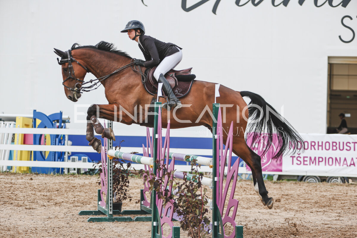 Sawerna_Trophy_2026_110_614