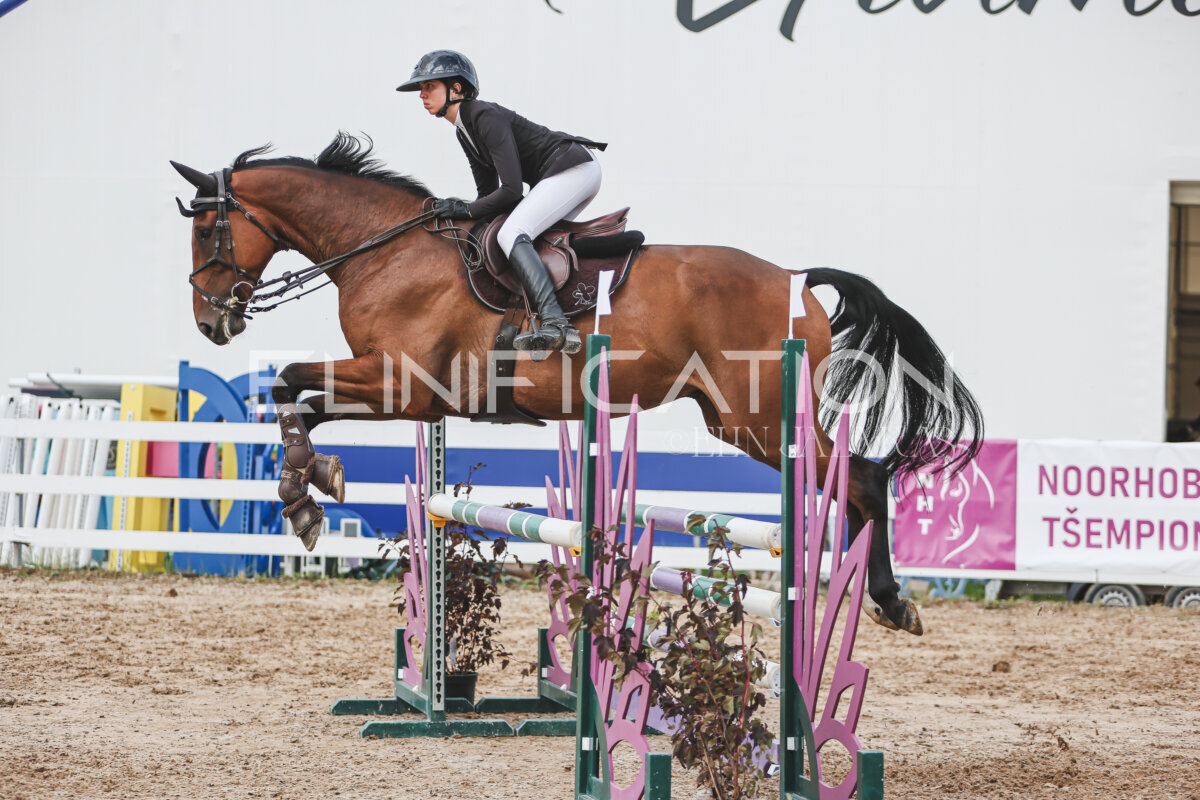 Sawerna_Trophy_2026_110_615