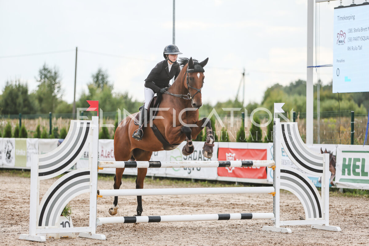 Sawerna_Trophy_2026_110_616