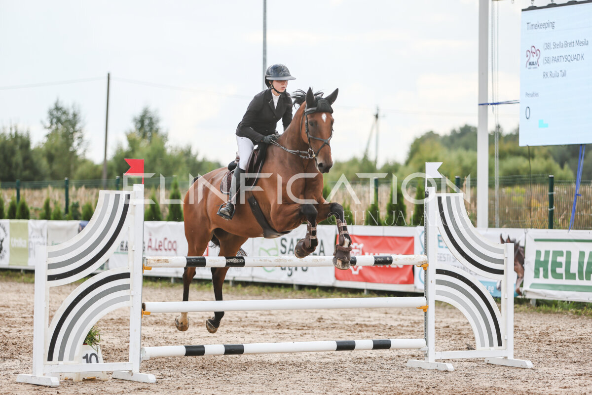 Sawerna_Trophy_2026_110_617