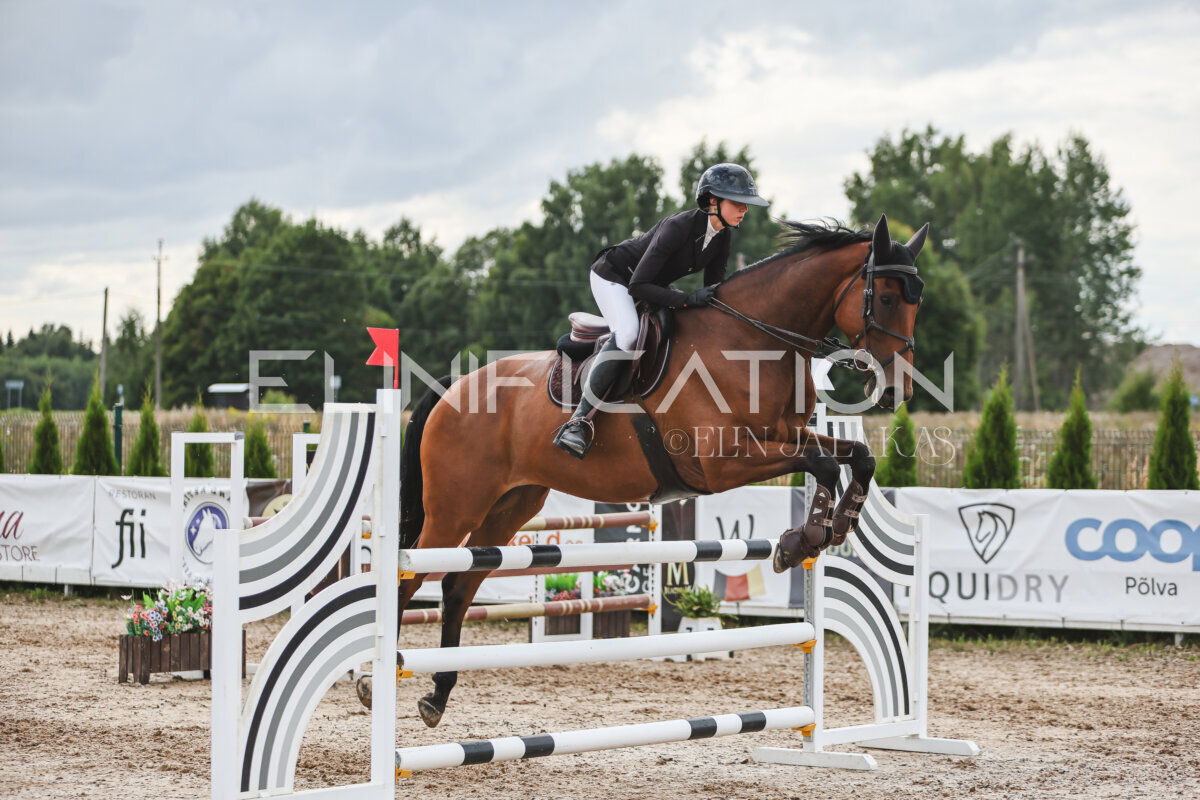Sawerna_Trophy_2026_110_618