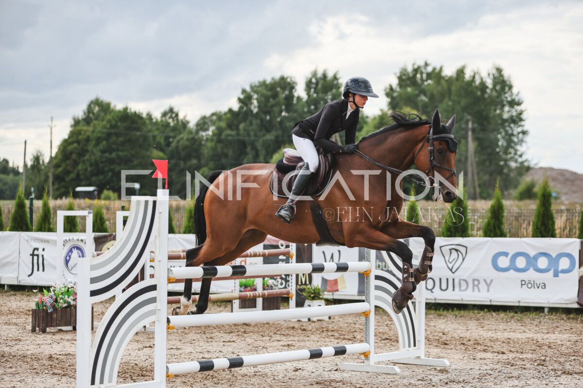 Sawerna_Trophy_2026_110_619