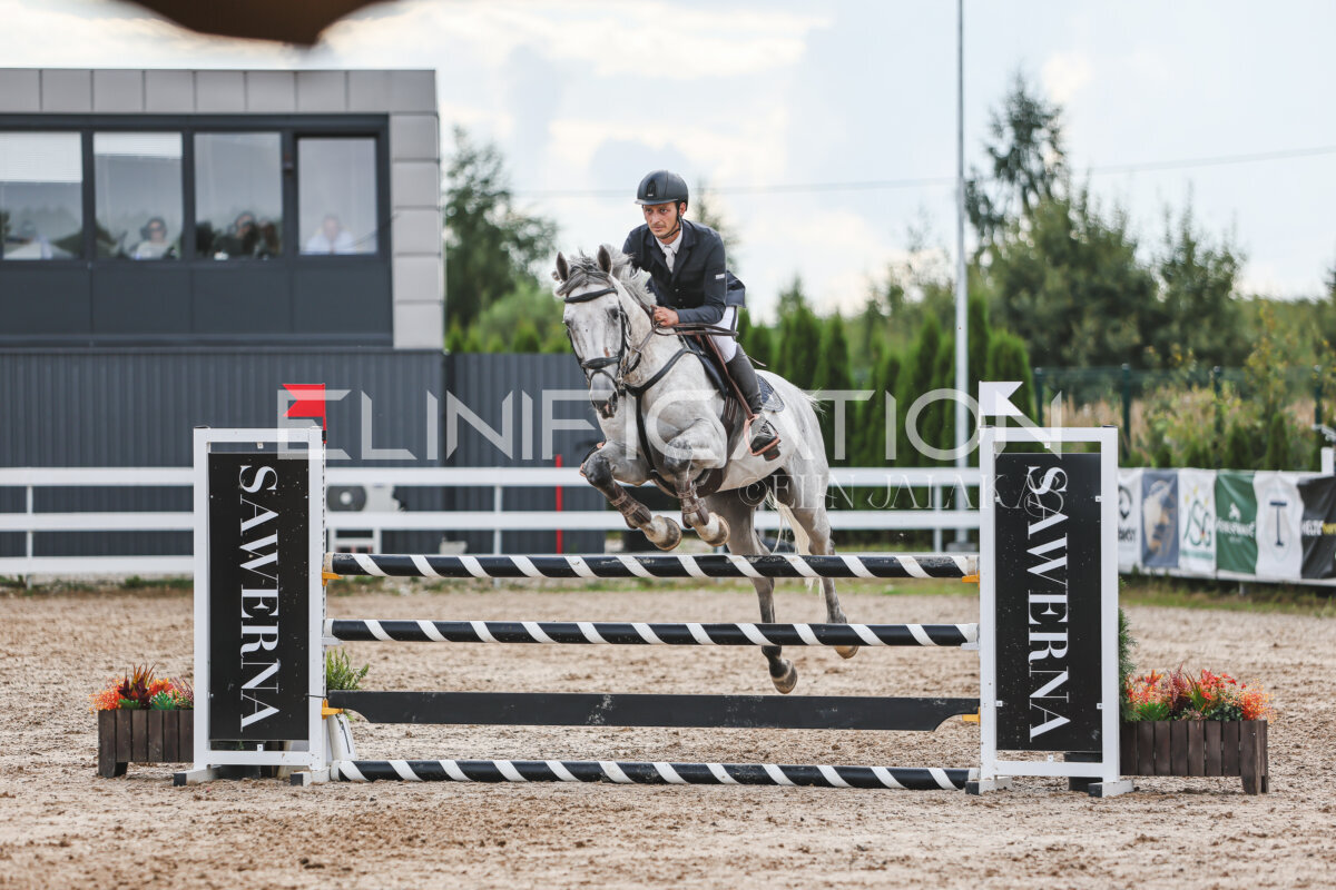 Sawerna_Trophy_2026_110_620