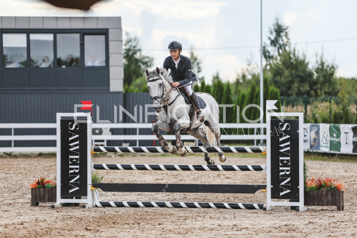 Sawerna_Trophy_2026_110_621