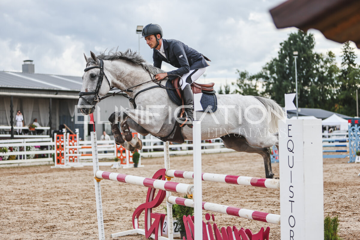 Sawerna_Trophy_2026_110_622