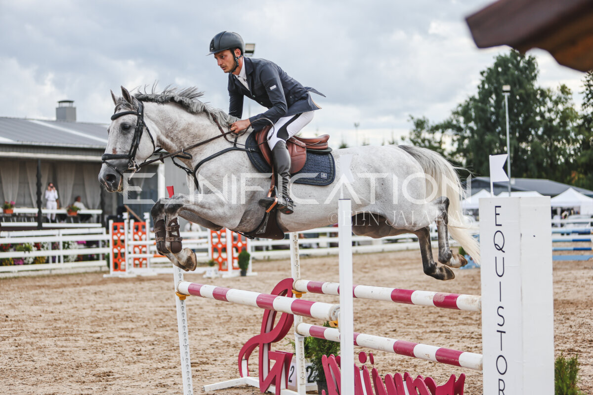 Sawerna_Trophy_2026_110_623