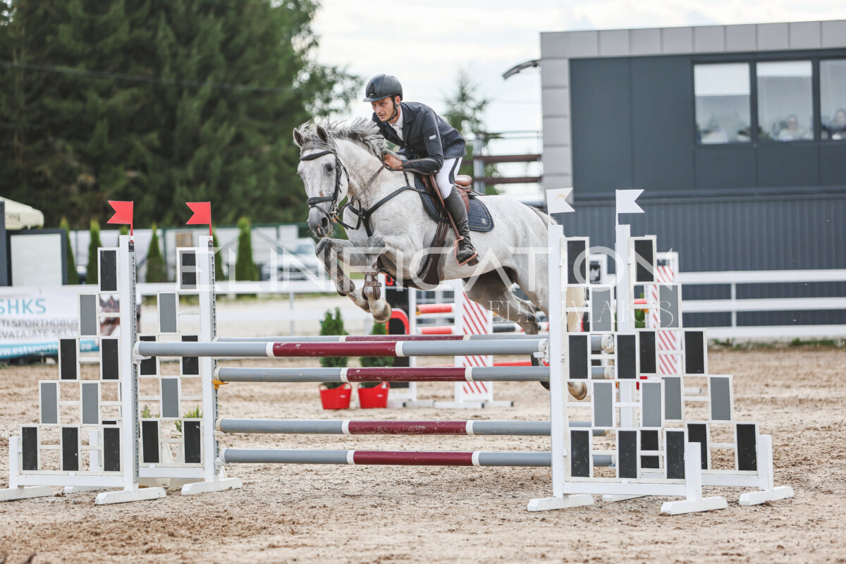 Sawerna_Trophy_2026_110_624