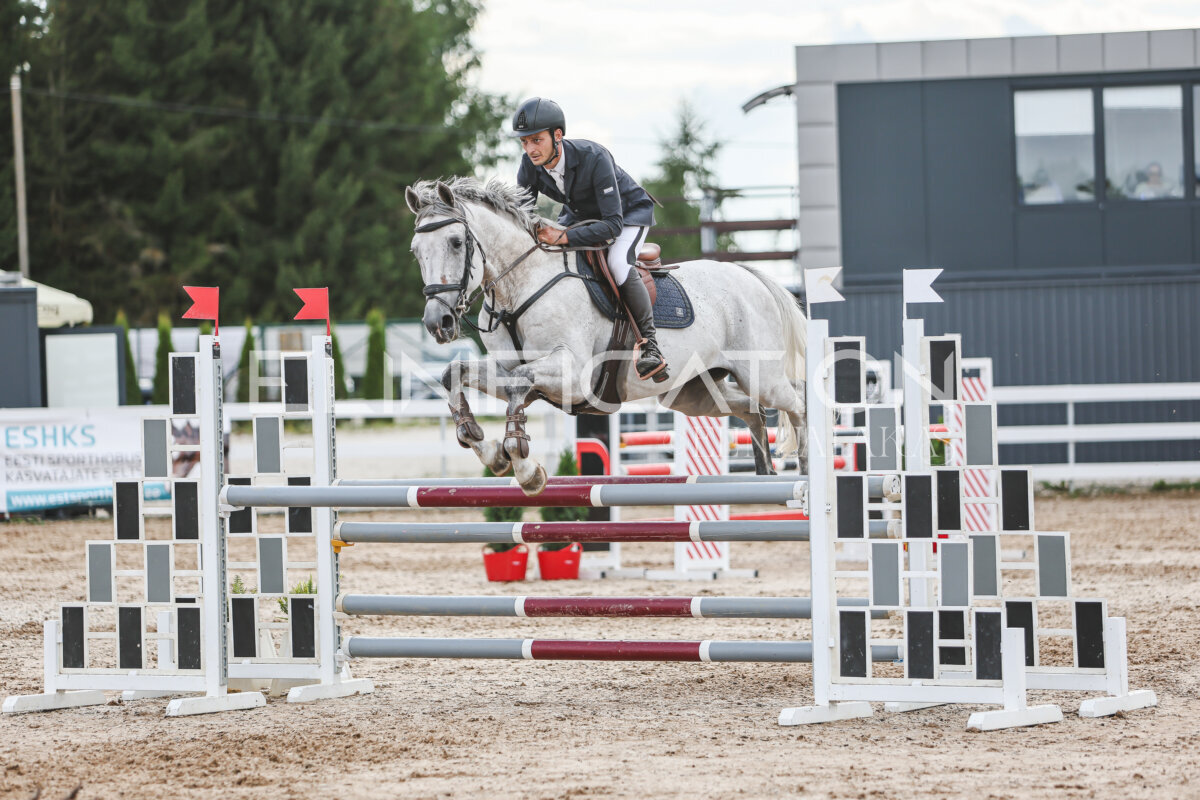 Sawerna_Trophy_2026_110_625
