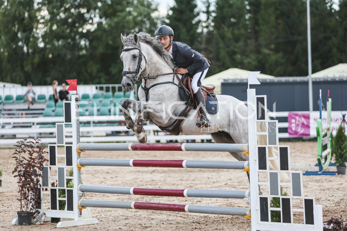 Sawerna_Trophy_2026_110_626