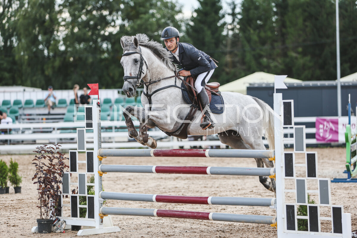 Sawerna_Trophy_2026_110_627