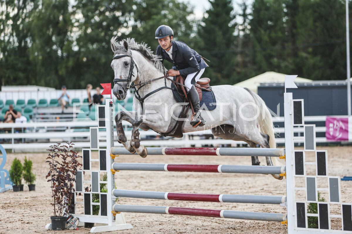Sawerna_Trophy_2026_110_628