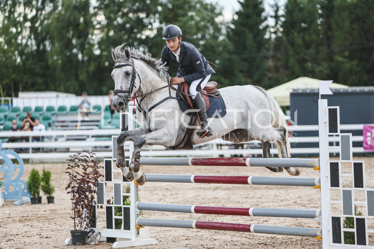 Sawerna_Trophy_2026_110_629