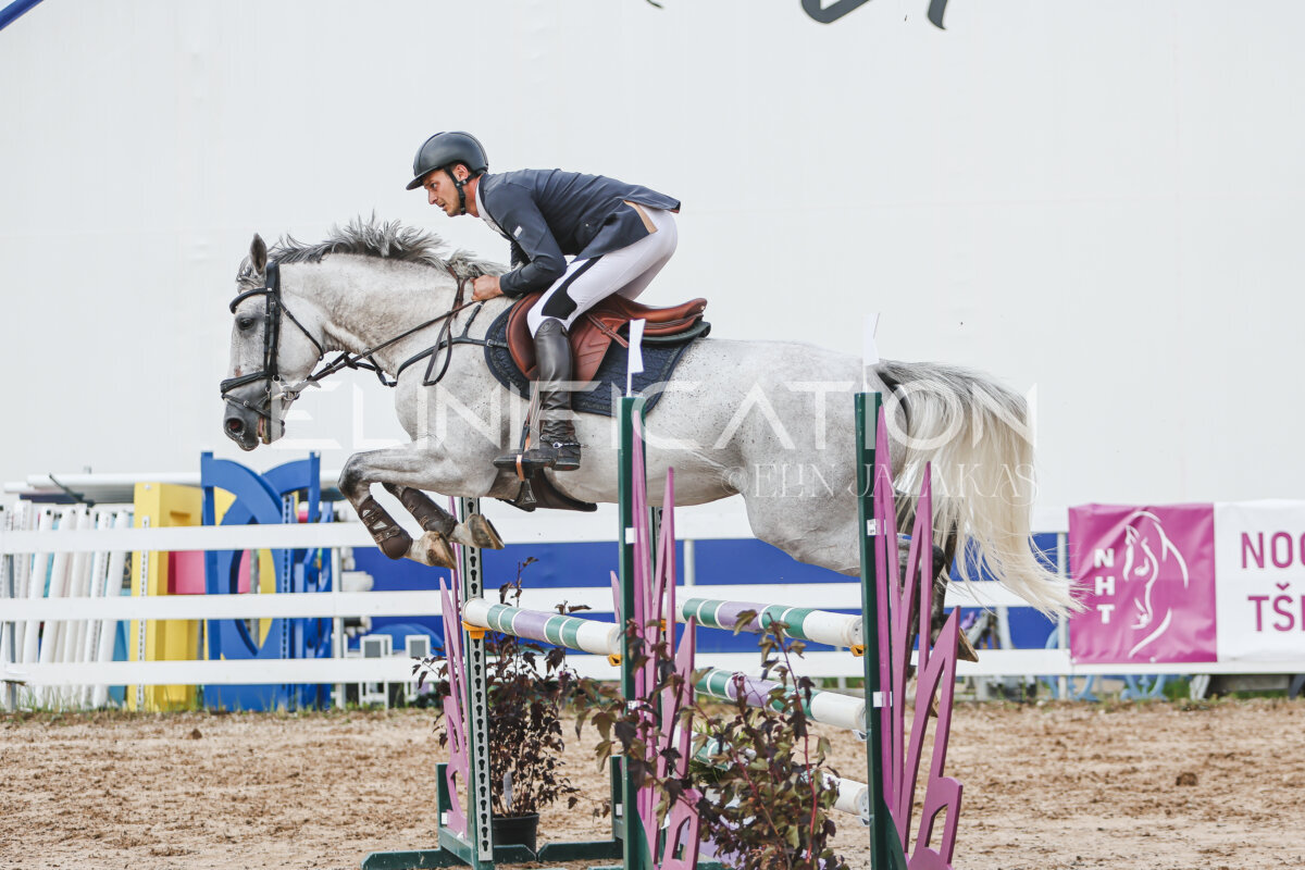 Sawerna_Trophy_2026_110_630
