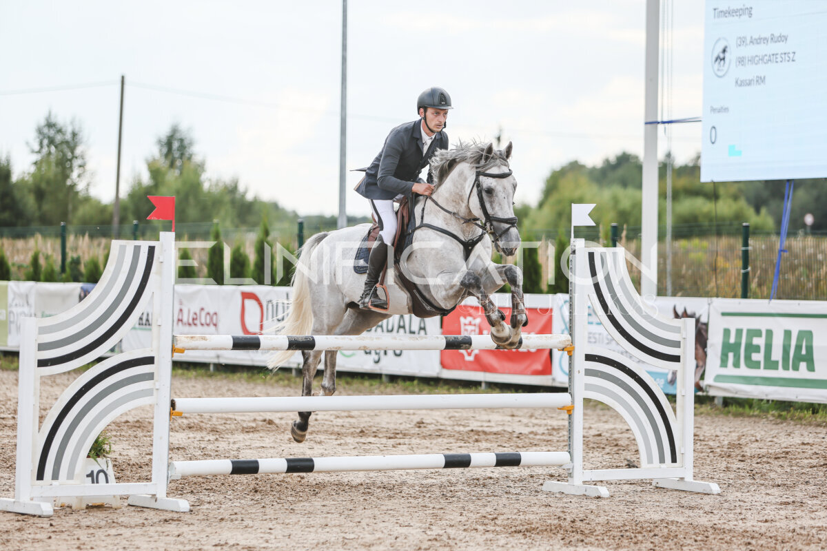 Sawerna_Trophy_2026_110_631
