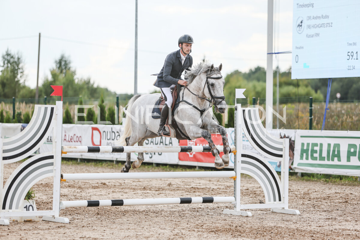 Sawerna_Trophy_2026_110_632