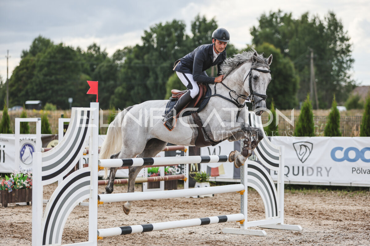 Sawerna_Trophy_2026_110_633
