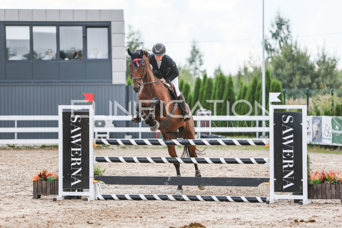 Sawerna_Trophy_2026_110_634