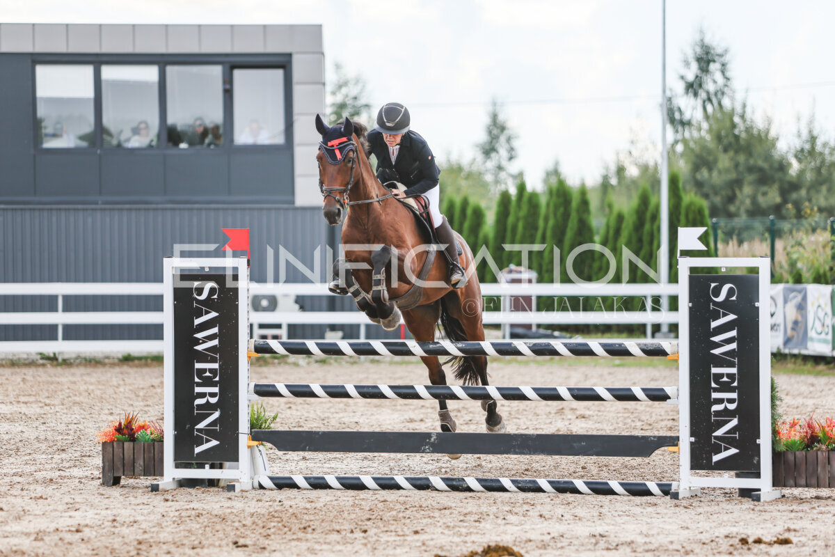 Sawerna_Trophy_2026_110_635