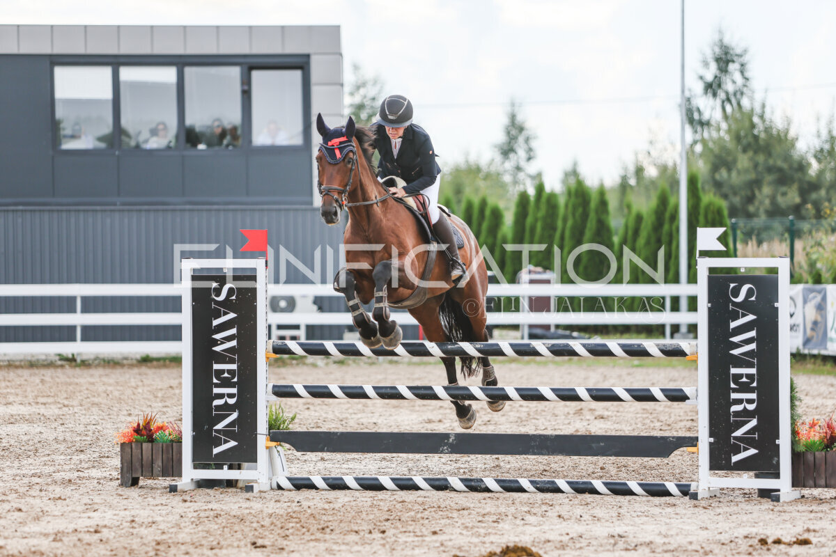 Sawerna_Trophy_2026_110_636
