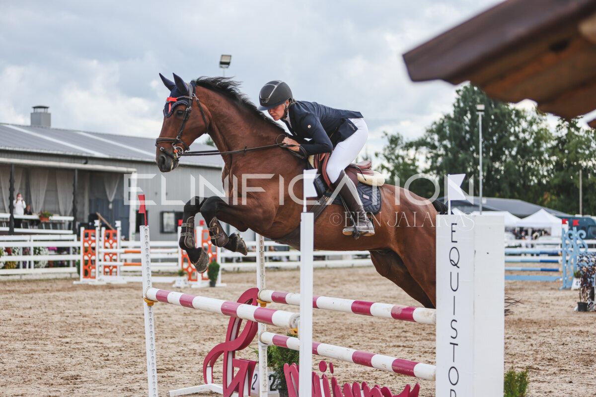 Sawerna_Trophy_2026_110_637