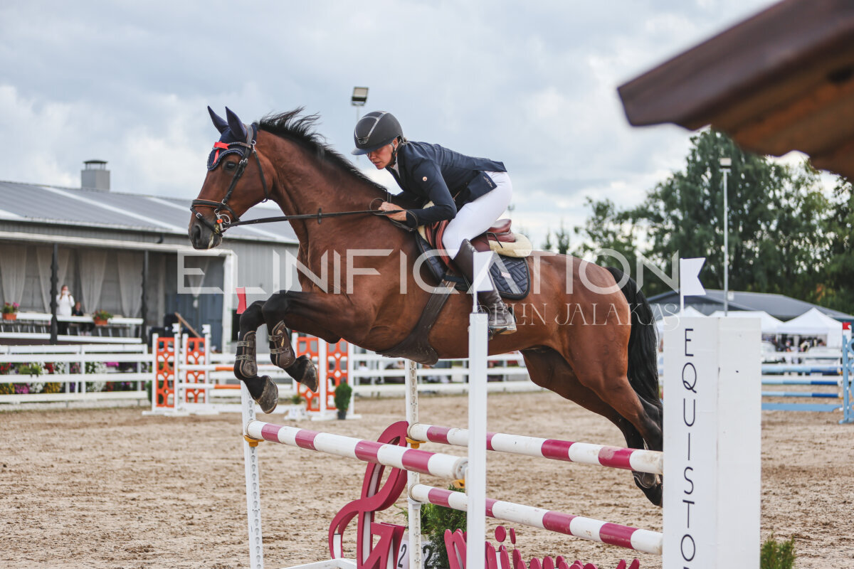 Sawerna_Trophy_2026_110_638