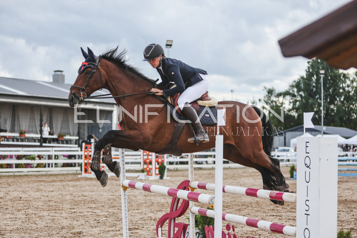 Sawerna_Trophy_2026_110_639