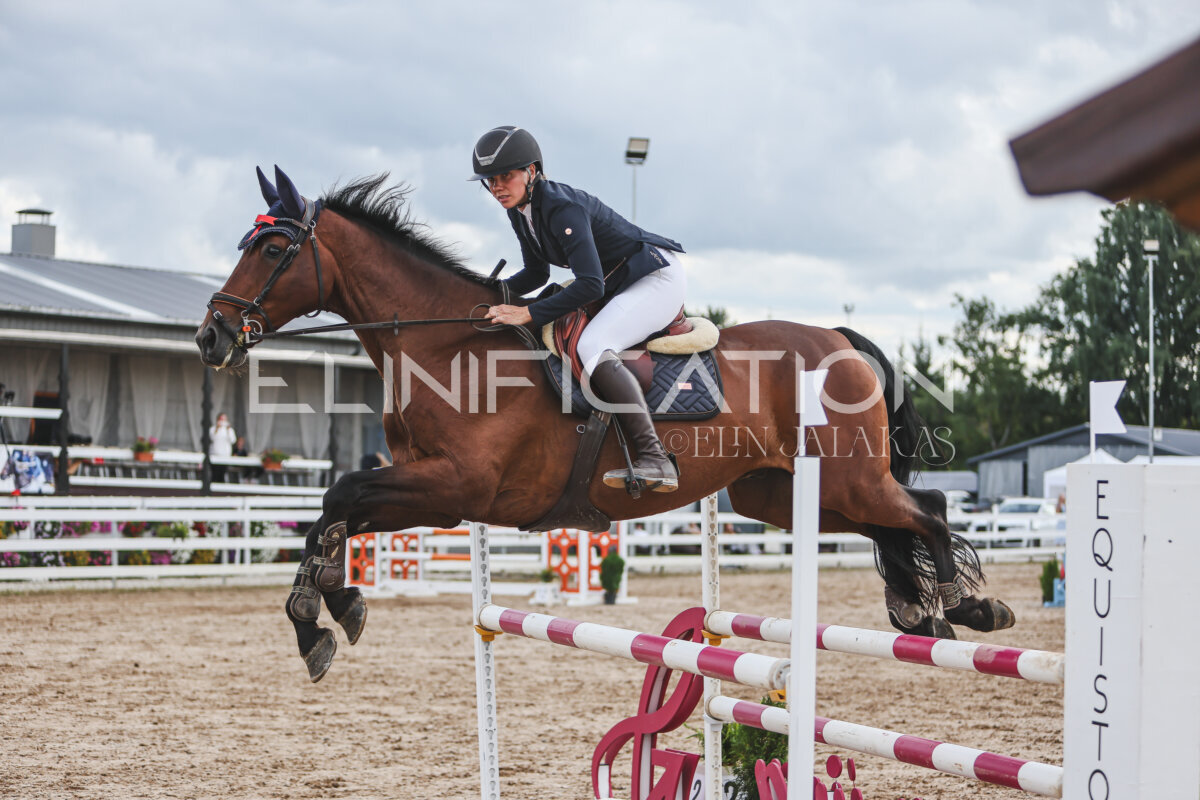 Sawerna_Trophy_2026_110_640