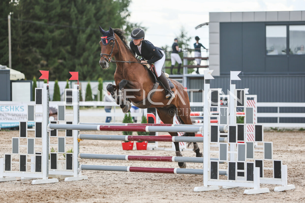 Sawerna_Trophy_2026_110_641