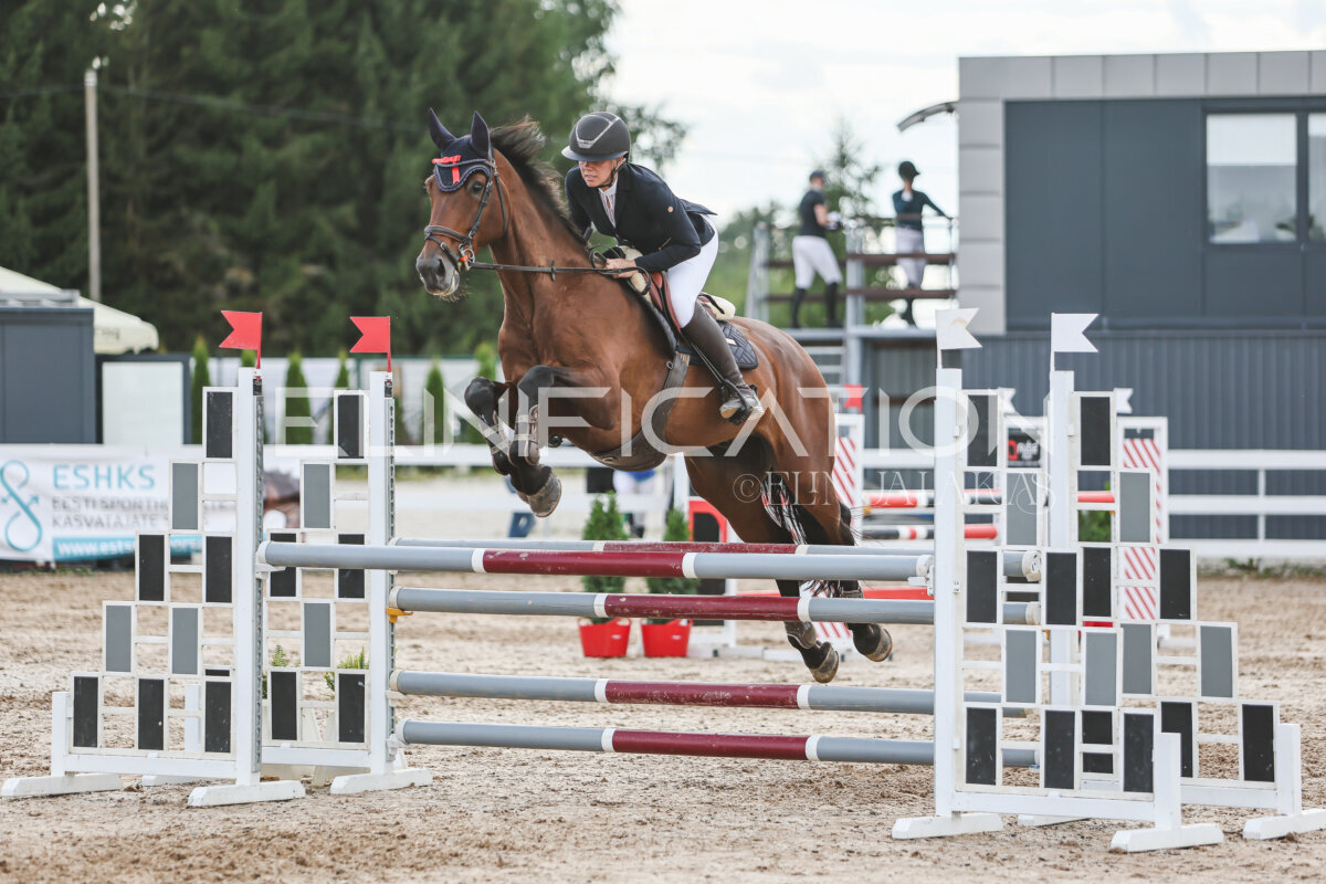Sawerna_Trophy_2026_110_642