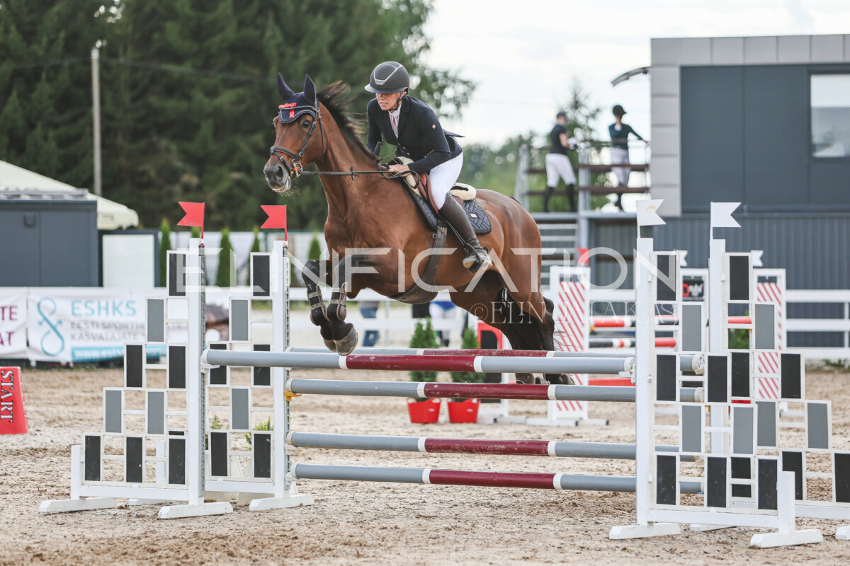 Sawerna_Trophy_2026_110_643