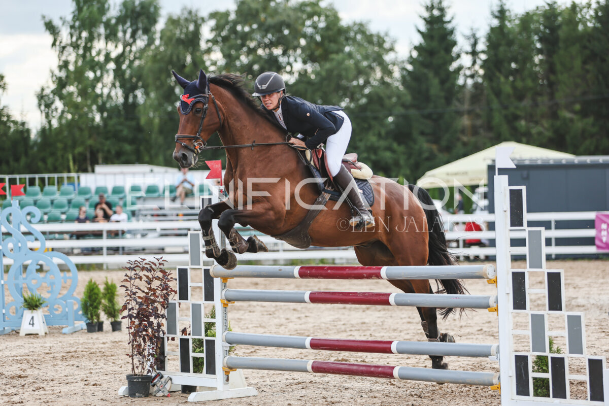 Sawerna_Trophy_2026_110_644