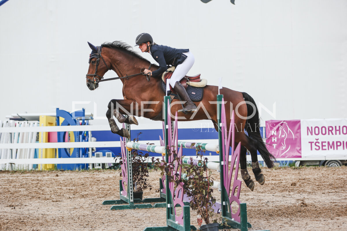Sawerna_Trophy_2026_110_645