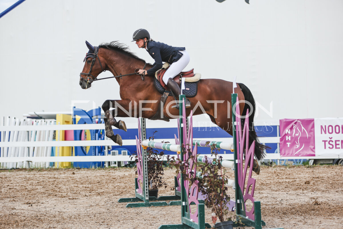Sawerna_Trophy_2026_110_646