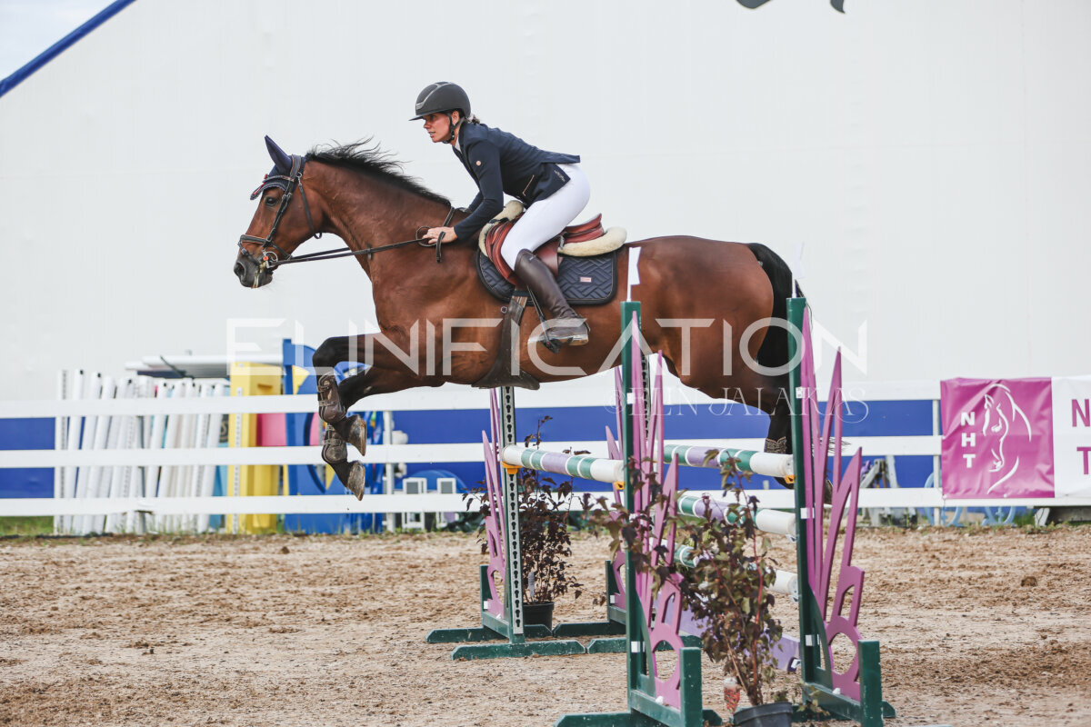 Sawerna_Trophy_2026_110_647