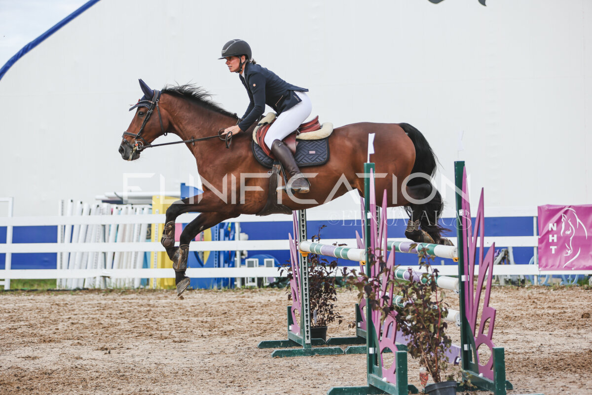 Sawerna_Trophy_2026_110_648