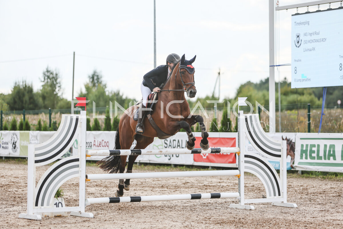 Sawerna_Trophy_2026_110_649