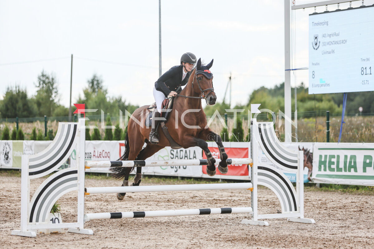 Sawerna_Trophy_2026_110_650