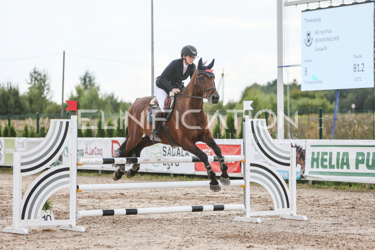 Sawerna_Trophy_2026_110_651
