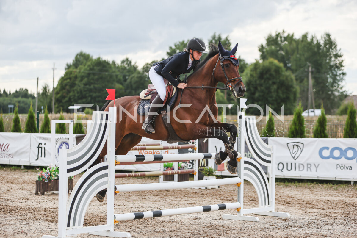 Sawerna_Trophy_2026_110_652